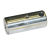 3050052LG Svornjak s podmazivanjem 30x78 mm za utovarne platforme Dhollandia